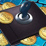 6年以上休眠状態のウォレット　約346億円相当のビットコインを移動