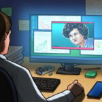 有罪判決を受けたFTX元CEO　次はどうなるか？  量刑は3月末に予定 　バンクマン-フリード氏は控訴の構え