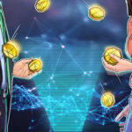 日本初のデジタル証券取引所ODX、12月25日からPTSでの売買開始