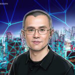 バイナンス創業者ジャオ氏　259億円の保釈金支払いに同意 ｜ 来年2月の判決日までドバイに滞在する可能性