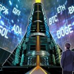 強気の勢いは続くか　仮想通貨チャート分析：ビットコイン・イーサ・XRP（リップル）