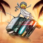 Web3ハブを目指すアブダビ　分散型自律組織に関する規制枠組みを整備