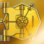 大手金融機関のサンタンデール銀行　仮想通貨保管でトーラス社を起用＝報道