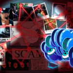 マスターカードがAI企業と提携　不審な仮想通貨取引を検出するシステムを強化