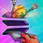 仮想通貨ソラナ　過去1ヶ月で80％上昇 ｜ ファイアダンサーのテストネット公開も好感か