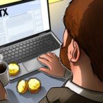 FTXとアラメダ・リサーチ　1080万ドル相当の仮想通貨をコインベースやバイナンスなどに移動