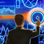 zkSync、クリスマスに5時間ダウン｜現在は復旧