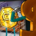 ビットコインのドミナンス低下　本格的なアルトコインシーズンの到来なるか？