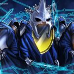 2023年に大復活を遂げた3つのアルトコイン　2024年はどう動くか？