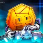 台湾規制当局、仮想通貨ETF検討も世界の動向を注視＝報道