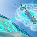 フォートナイトとGTA6　仮想通貨オタクよりも先に機能的なメタバースを作り出す【オピニオン】