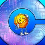 コインベースの市場シェアが米国取引時間外に拡大＝レポート