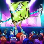 有名メタルバンドのメガデス　NFTコレクションを発表 ｜ 音楽業界で進むWeb3導入の動き