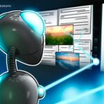 UAEの研究機関　ブロックチェーンによる炭素追跡・取引プラットフォームを立ち上げ