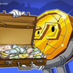 仏金融大手ソシエテ・ジェネラル　ユーロ建てステーブルコインに進出