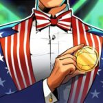 リップルやコインベース、a16zが米選挙を前に親仮想通貨のPACに7800万ドルを拠出