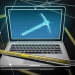 インドネシア警察　電力盗難をしていたビットコインマイニング事業者を摘発