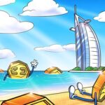 米国で規制シフトの可能性がある中、UAEは依然仮想通貨ハブとして注目