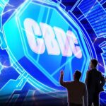 パラオ政府がリップル社とCBDCを推進｜ステーブルコイン立ち上げの第2段階開始