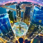 韓国の金融規制当局　無認可の仮想通貨取引所の通報を求める