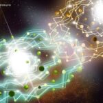 コスモス基盤のUmeeとOsmosisが統合し「DeFiハブ」を創設へ