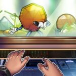 コインベースのBaseネットワーク　音楽プラットフォームSound.xyzと提携