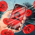 レジャーのコネクタライブラリを使用した複数のDAppsで侵害｜脆弱性にパッチを適用