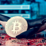 ビットコイン弱含む、仮想通貨市場はFOMC控え様子見基調か