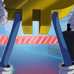 仮想通貨取引所Bitzlatoが出金を一時停止　創業者は数週間前に裁判で有罪に