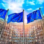 欧州証券市場監督局、仮想通貨に対してMiFID規制対象の選別を開始