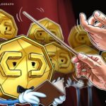 ポリゴンラボとワーナー・ミュージック・グループ　音楽業界とWeb3の融合を推進