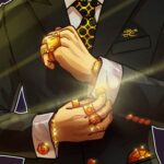 スイスとリヒテンシュタイン拠点の仮想通貨プロジェクト　時価総額は56兆円に　過去1年で倍増