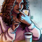 インドのグーグルプレイストア、バイナンスとOKXのアプリを削除