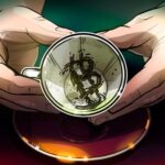 グレイスケールのビットコインETF　資金流出はいつ止まるか？