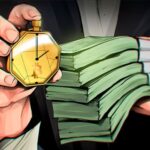 「ビットコインを割安で購入する最後のチャンス＝著名アナリスト