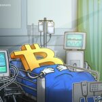 リスク資産好調も複数の不安要因からビットコイン価格が低迷か