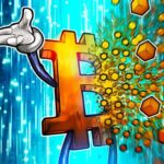 BRC-20の人気高まる中、アバランチ・インスクリプションの関心が急騰