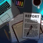 ビットコインETFレポートの拡散は「我々のコントロール外」＝マトリックスポート創業者