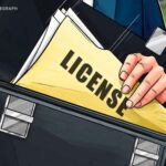 仮想通貨カストディ企業ビットゴー シンガポールでMPIライセンスの原則承認を取得