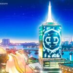 ナイジェリアの仮想通貨取引所、認可ハードルに直面|アナリストがSECガイドラインの見直しを要求