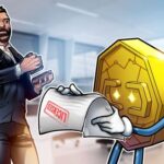 韓国の仮想通貨取引所アップビット　シンガポールでライセンス取得