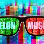 ビットコイン富豪、マスク氏を上回るか？BTC価格の高騰が生む可能性