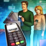 オプティミズムベースのビームウォレット　Web3ショッピングアプリのジョインと統合