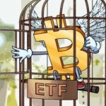 米国でのビットコインETF承認　仮想通貨市場やブロックチェーン業界にどのような影響をもたらすか？【専門家に聞く】