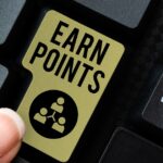 イーサリアムからスイ、ソラナへ　流動性シフトとDeFiの最新トレンド