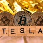 テスラ2023年4Q決算報告　ビットコイン保有を継続