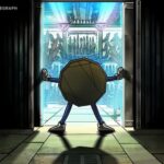 ハマスによる資金調達で仮想通貨は使われたか? 米財務省高官「それほど多くはない」