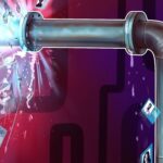 プライバシー重視のアレオ、ユーザーのKYC情報が流出か