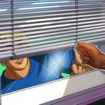 香港の仮想通貨取引所ビットフォレックス、突如出金を停止｜ウェブページも閲覧できず