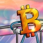 ビットコイン価格が5万1000ドル越え BTC時価総額は1兆ドルを突破
